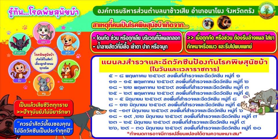 Ἱŧ���Ǩ��Щմ�Ѥ�չ��ͧ�ѹ�ä����عѢ��� 69