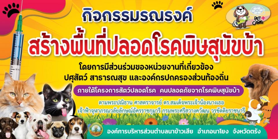 �Ԩ����óç�������ҧ��鹷���ʹ�ä����عѢ��� ��Шӻէ�����ҳ �.�. 2567