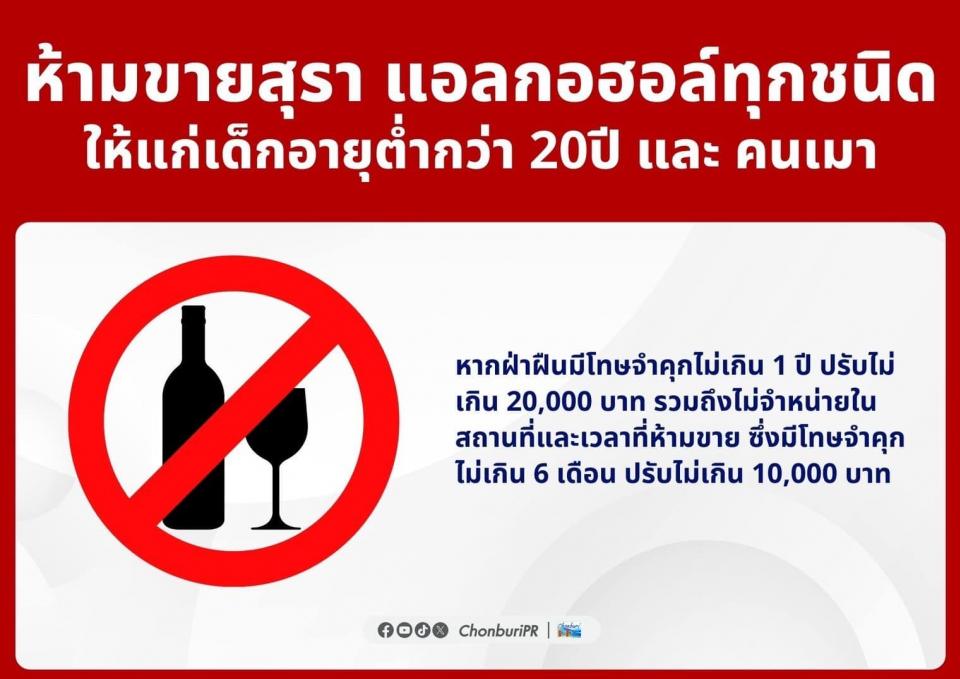 ����������� ��š�����ء��Դ ����������ص�ӡ��� 20 �� ��Ф����